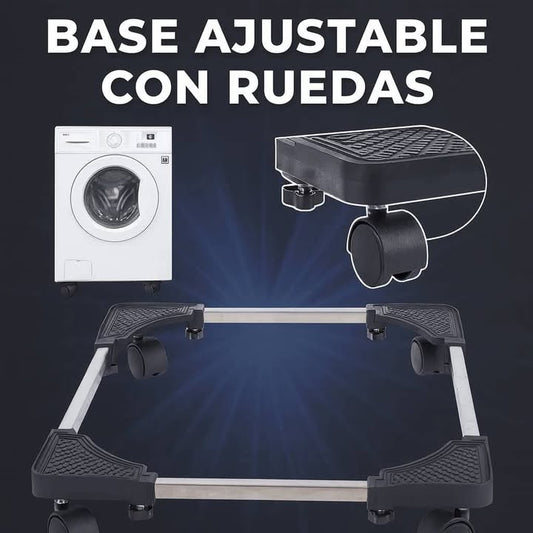 Soporte Para Electrodomésticos