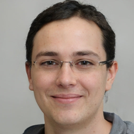 David perez