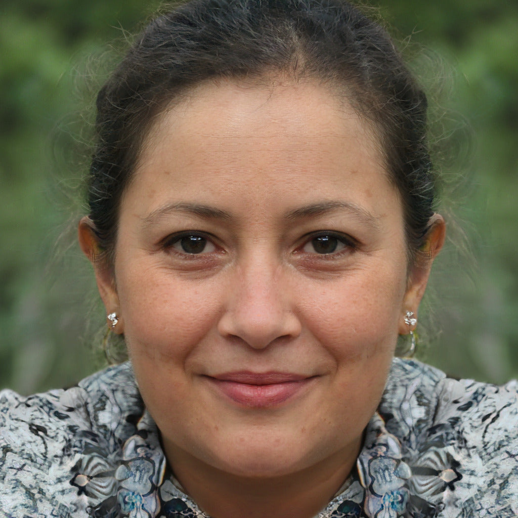 Paola  lopez